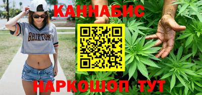 ГАЛЛЮЦИНОГЕННЫЕ ГРИБЫ Пугачёв