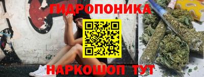 spice Пушкино
