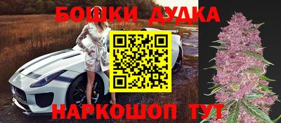 apvp Пыть-Ях